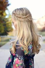 Floral Maternity Dress Hair Styles Maternity Hair Hair