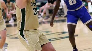 LRHSD Sports Roundup