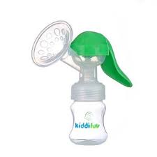 Pin On Best Manual Breast Pump Reviews