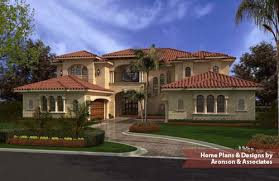 Check spelling or type a new query. Florida Style Homes Old Florida Style Homes House Plans