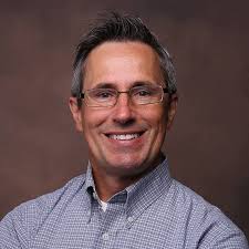 Jamie Stocks Photography