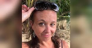 Tammy S. Alberts Obituary