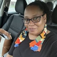 Ebony Paige, Notary Public in Sharon, PA 16146