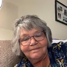 Angela Gates and Andrew Moniz's Wedding Website