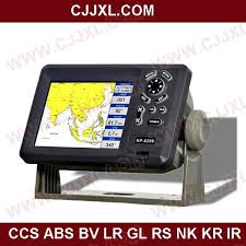 Sea Map Gps Plotter Maritime Charts Marine Door Rubber