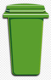 Trash Can Vector Png Garbage Bin Clip Art Transparent Png 450x720 55103 Pngfind All trash can clip art are png format and transparent background. trash can vector png garbage bin clip