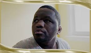 Winners February 2024