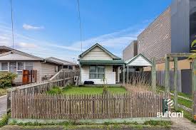 We did not find results for: 21 2 Bedroom Houses For Sale In Dandenong Vic 3175 Domain