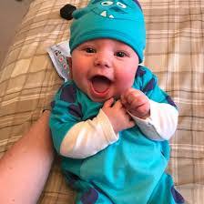 Nadia Carver's Instagram, Twitter & Facebook