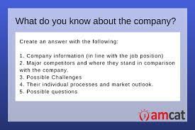 'tell me about yourself' sample answer for freshers: Interview Questions For Freshers Tell Me About Yourself For Fresher