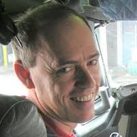 60+ "Jeff Addison" profiles