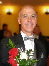 Thomas Moses Obituary