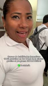 ➡️Nuestros alumnos del...