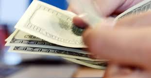 25 mayıs 2021, perşembe günü ise euro satış fiyatı ile alış fiyatı şöyle: Dolar Kac Tl Euro Dolar Kuru Bugun Ne Kadar Oldu 26 10 2020 Para Borsa