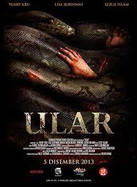 Senarai filem melayu yang bakal ditayangkan di pawagam untuk tahun 2015. Ular Hari Pertama Tayangan Filem Ular Di Pawagam Seluruh Malaysia Hari Ini Jom Book Tiket Ramai Ramai Http Www Gsc Com My Http Www Tgv Com My Dan Lain Lain Facebook