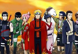 We did not find results for: Future Of Konoha Naruto Anime Background Wallpapers On Desktop Nexus Image 1188908