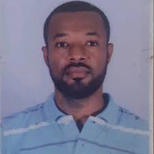 beatntds #ntds #diseaseelimination