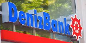 Die sichere adresse für sparer. Denizbank Erfahrung Seriose Bank Oder Betrug