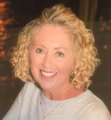 LORRAINE M. JONES Obituary (1954