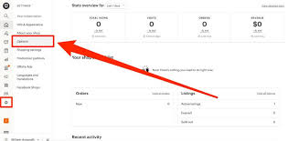How To Start An Etsy Shop (And Make $60K/Month) - Upflip