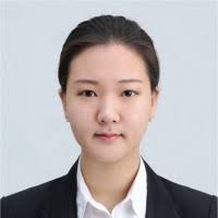 80+ "Jooyeon Lee" profiles