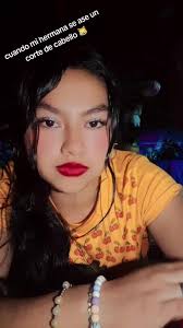 Videos de marisol Carrillo (@marisol.carrillo438) con “Original Sound