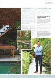 We did not find results for: Toscana Landscaping Pools Home Facebook