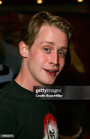 72 Ryan Macaulay Foton och högupplösta bilder