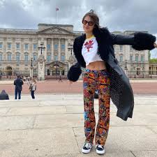 We did not find results for: Olivia Rodrigo Is The Queen Of Nostalgic Fashion Looks My Daily Magazine Art Design Diy Fashion And Beauty
