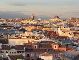 Zahlreiche ferienhäuser in spanien günstig mieten. Immobilien In Spanien Kaufen Investoren Haus Um Haus