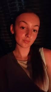 Holly Broadus's Instagram, Twitter & Facebook