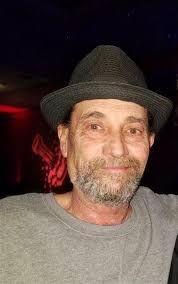 Tom Stallone Obituary