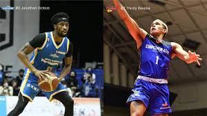 Basketball club shiga lakestars , statistics and match results, history and composition. Live Shiga Lakestars Vs San En Neophoenix 04 11 2021 B League 2020 21 Season Youtube