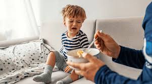 Image result for Picky Eater