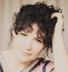 Therapists — The Buddha Bar Newtown & Glebe