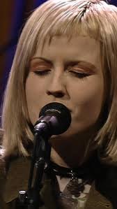 You know I'm such a fool for you 🎶 Pre-order the vinyl now via the link in  bio and watch the MTV Unplugged performance