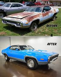 Image result for Coral Turquoise 1972 Satellite