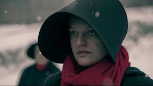 Saison 3 épisode 12 voir tous les épisodes de la série. Surniti Twitch