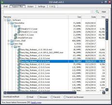 Pc Pro Nec Download Software Label Software Programing Software Downloading Data