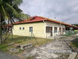 Telok panglima garang ialah sebuah bandar yang terletak di antara banting & klang, selangor, malaysia. 1 Storey Terrace Telok Panglima Garang Corner Lot Houses For Sale In Telok Panglima Garang Selangor Sheryna Com My Mobile 816203