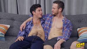 Best Creampies 2020 Gay Porn HD Online