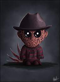 Design You Trust Horror Movie Icons Horror Movie Characters Horror Cartoon