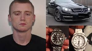 Jonathan Bruton's Instagram, Twitter & Facebook