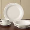 Gabriella 16 piece dinnerware set gabriella 16 piece dinnerware set leila 16 piece dinnerware set pottery bowls dinner plates all tabletop joshua stoneware salad plate pottery barn. 1