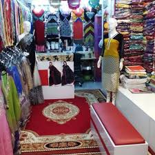 It is owned by cheung kong holdings. Seherish Manufacturing Lucky Noble Fashion Home Facebook