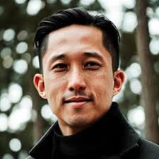 آرشیو فیلم ها و سریال های جو استیل + بیوگرافی