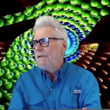 Media Burn Independent Video Archive