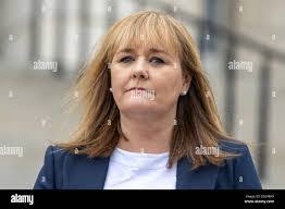 Michelle Mcilveen's Instagram, Twitter & Facebook