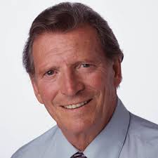 He played underwear factory boss mike baldwin in coronation street from 1976 to 2006 and the actor who played mike baldwin in coronation street, died on sunday aged 85 after a long illness, his. Wdwvvyatwhosvm