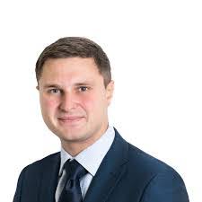 Cary Gooch's Instagram, Twitter & Facebook